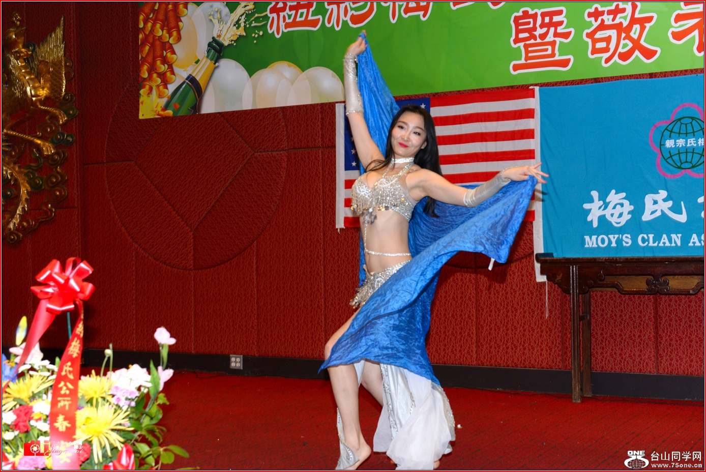 DSC_9590.jpg