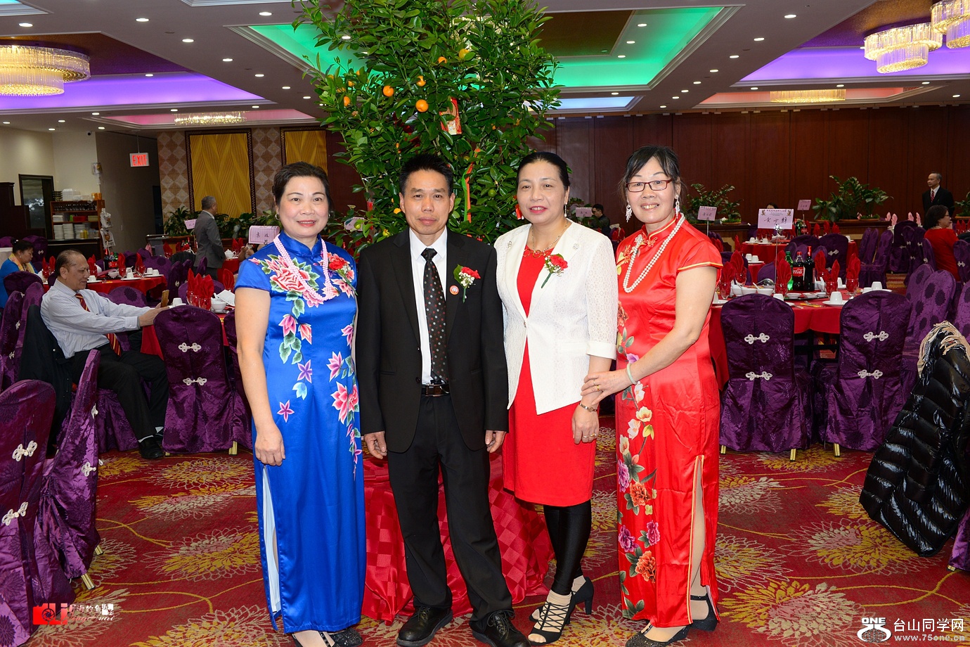 DSC_5482.jpg