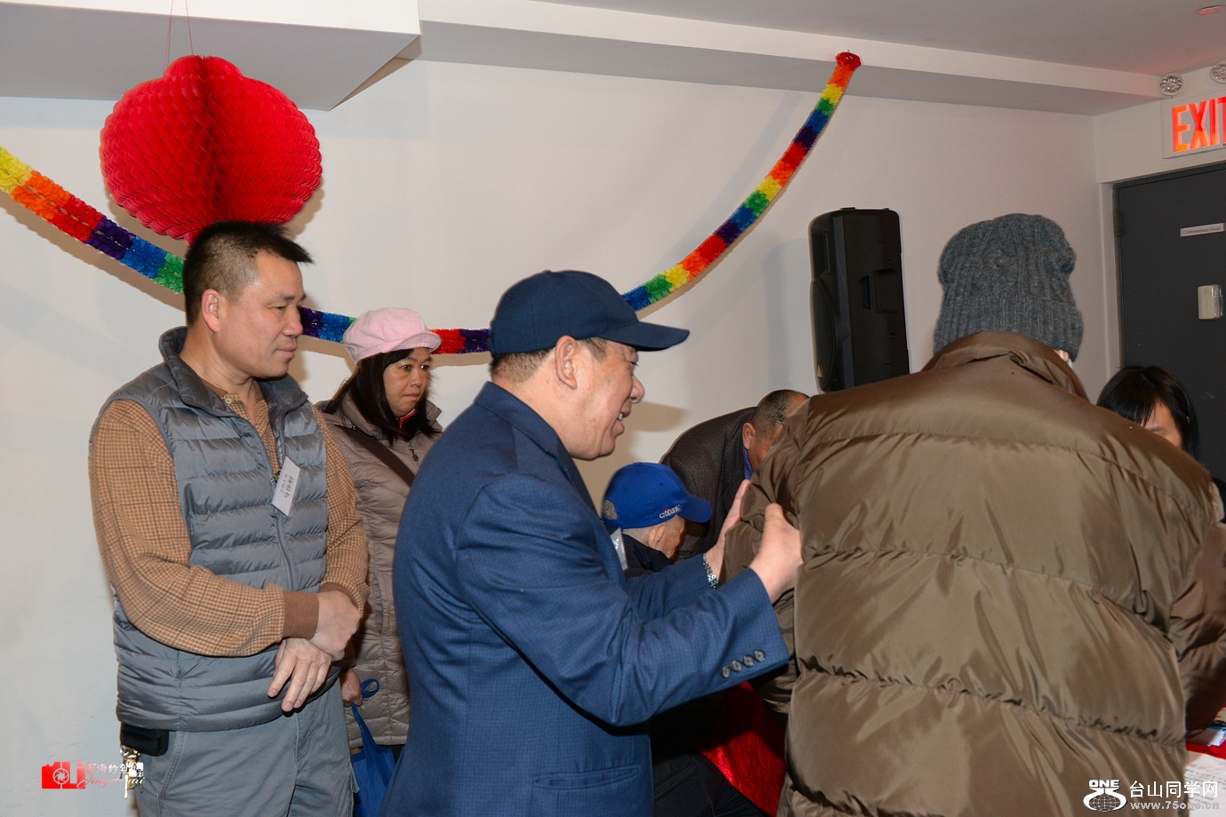 DSC_0856.jpg