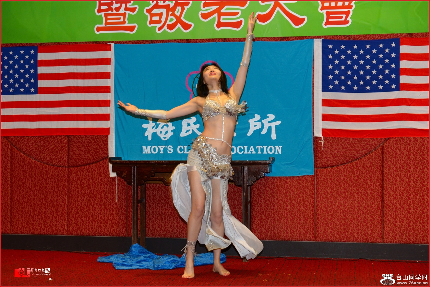 DSC_9608.jpg