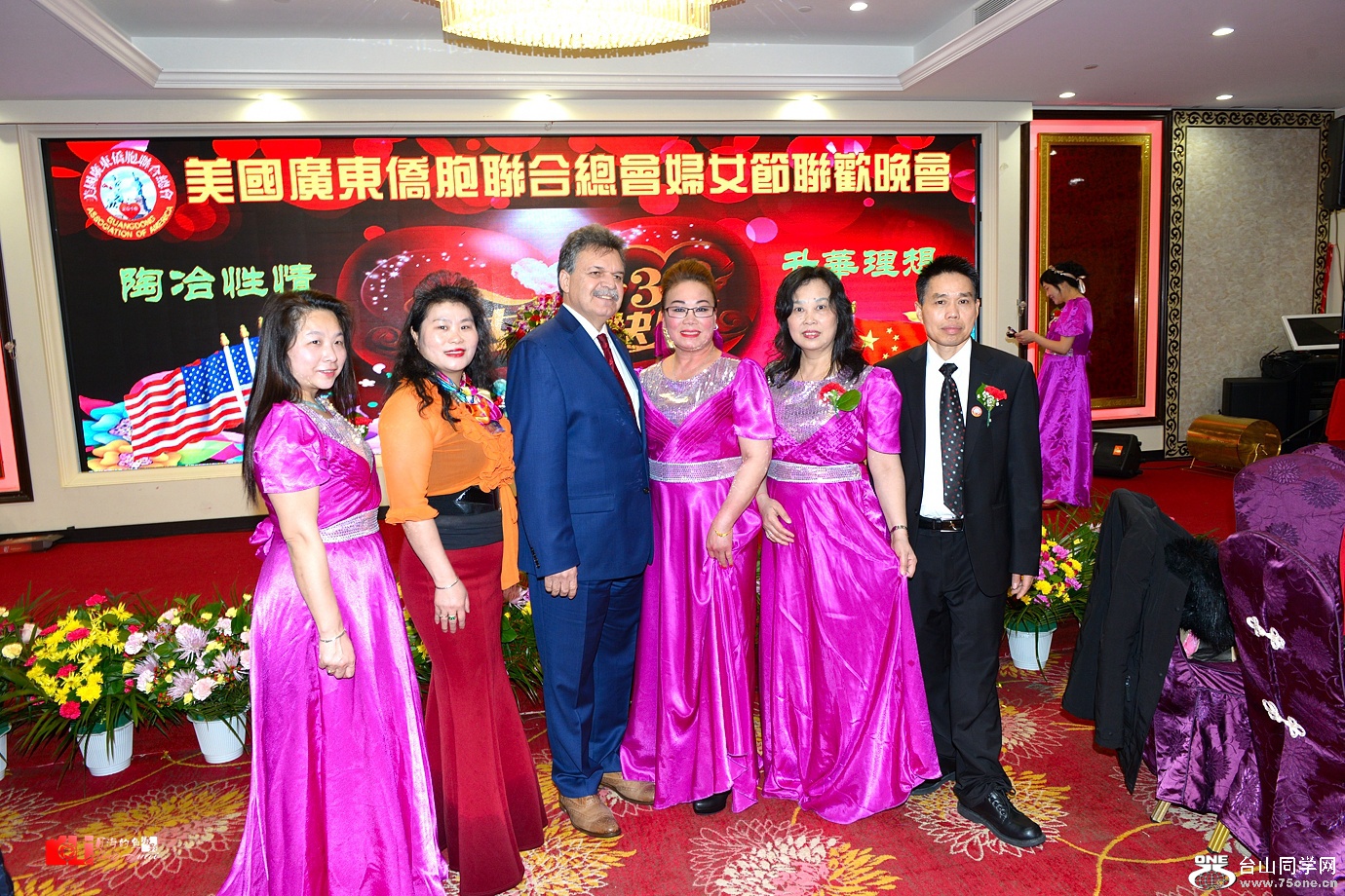 DSC_5785.jpg