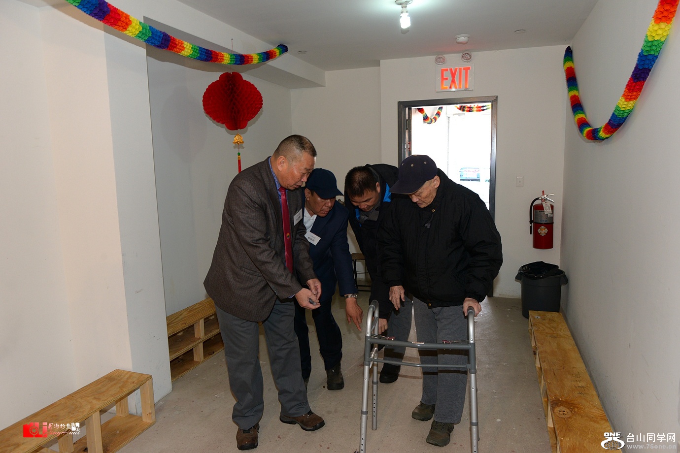DSC_1076.jpg