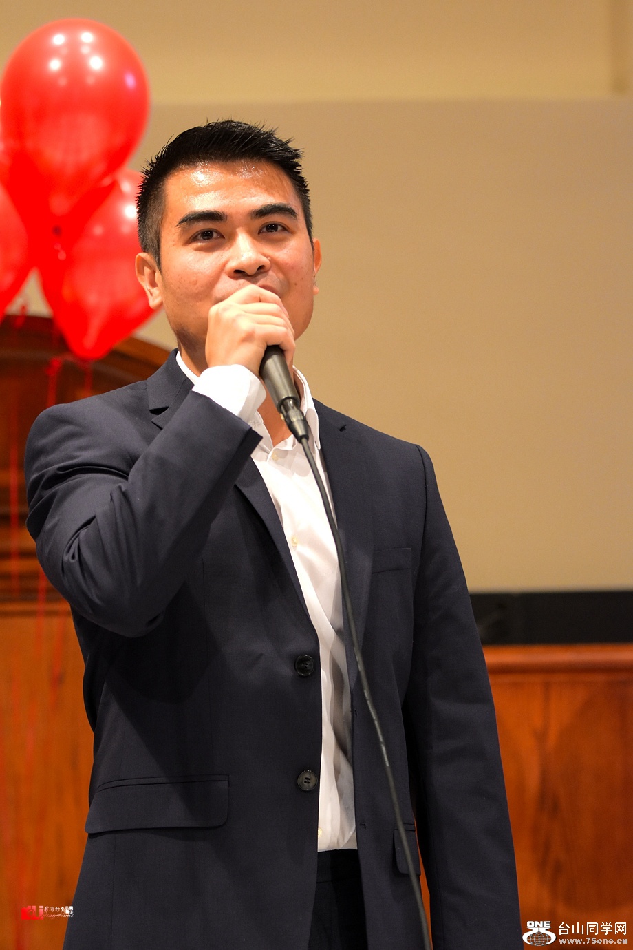 DSC_6632.jpg