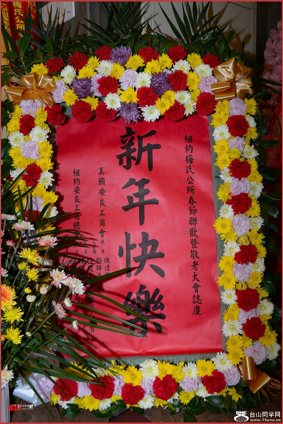 DSC_9168.jpg
