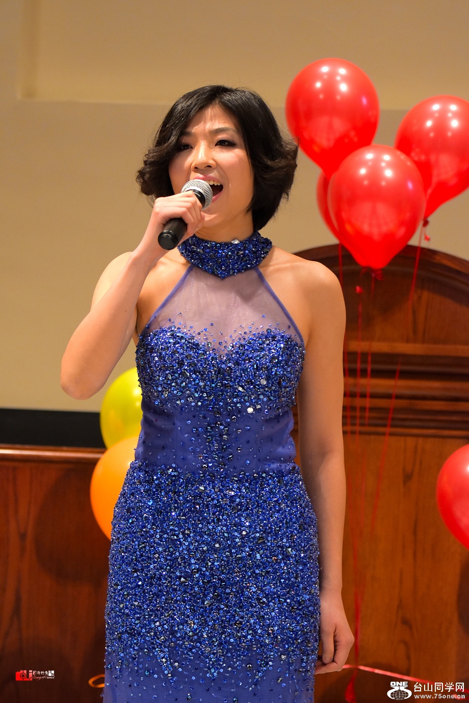 DSC_6760.jpg