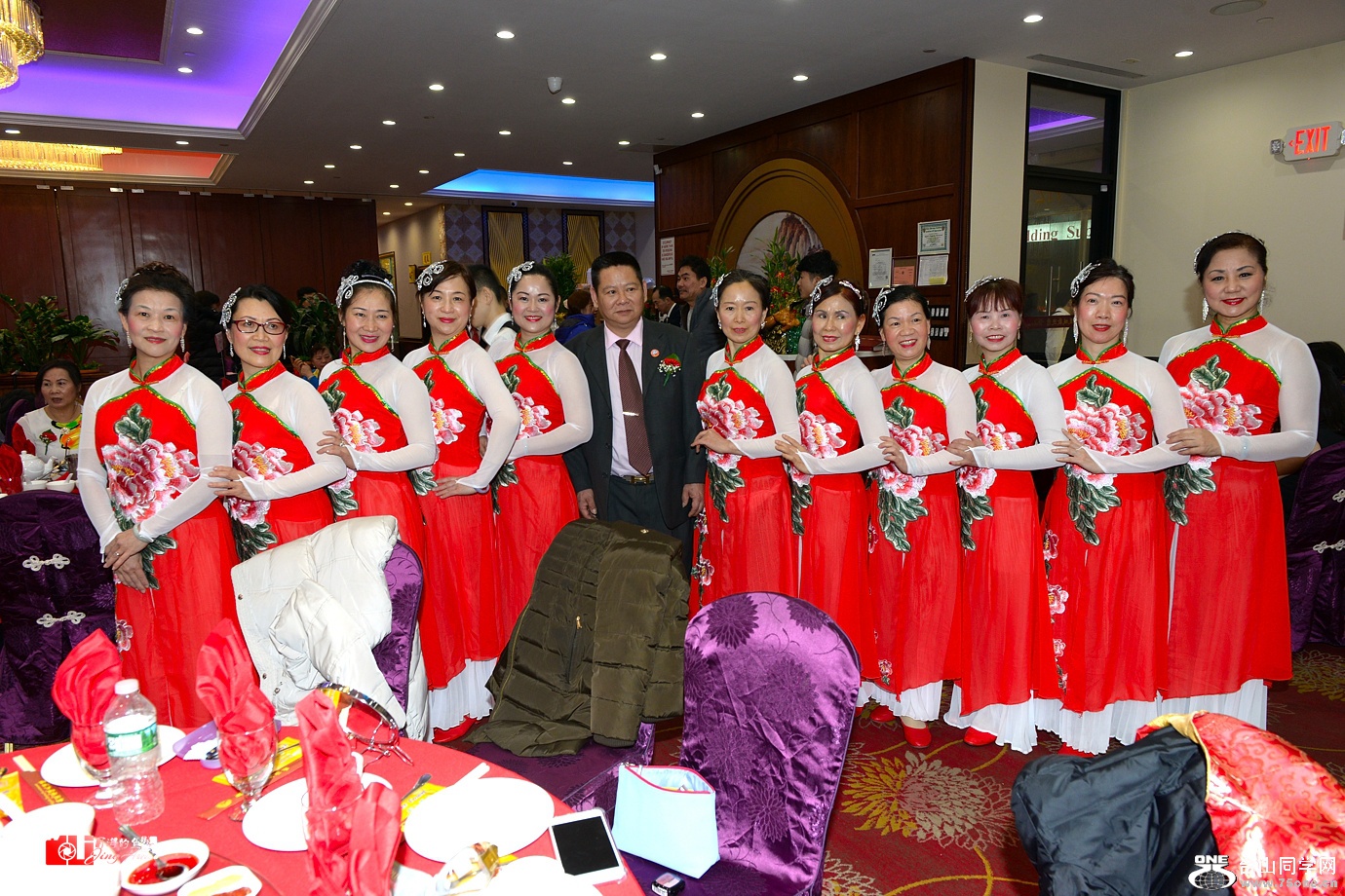 DSC_5702.jpg