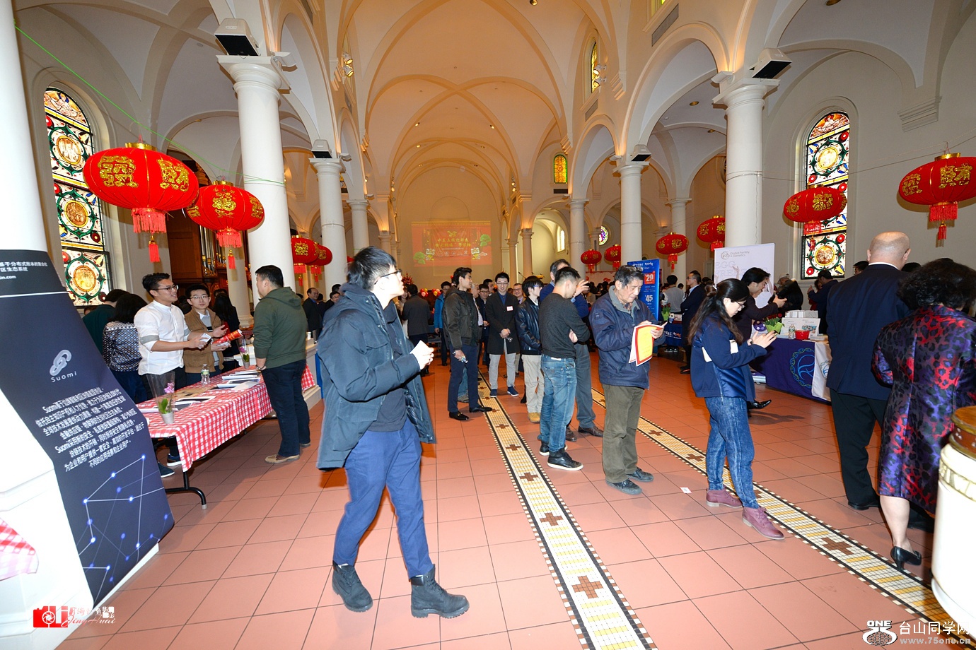 DSC_6879.jpg