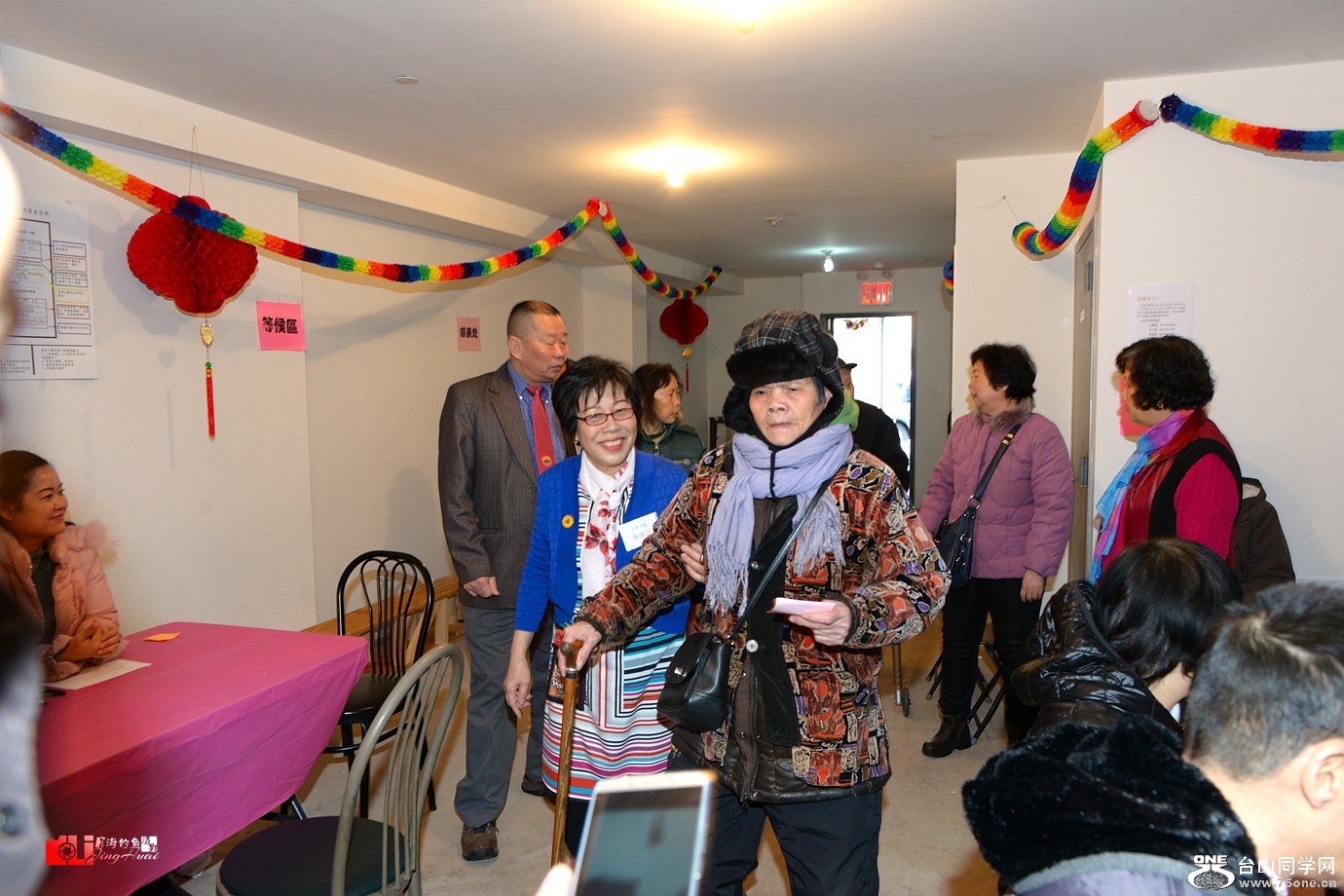 DSC_1077.jpg