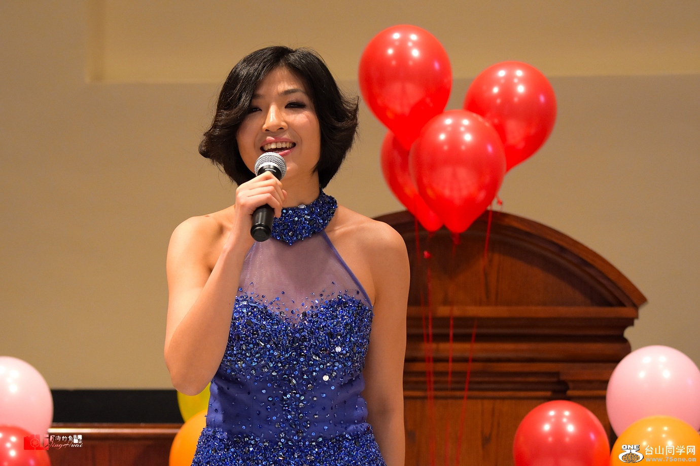 DSC_6764.jpg