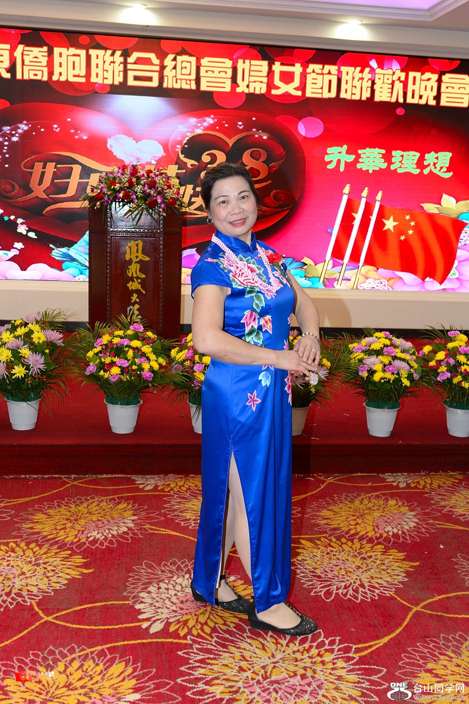 DSC_5492.jpg