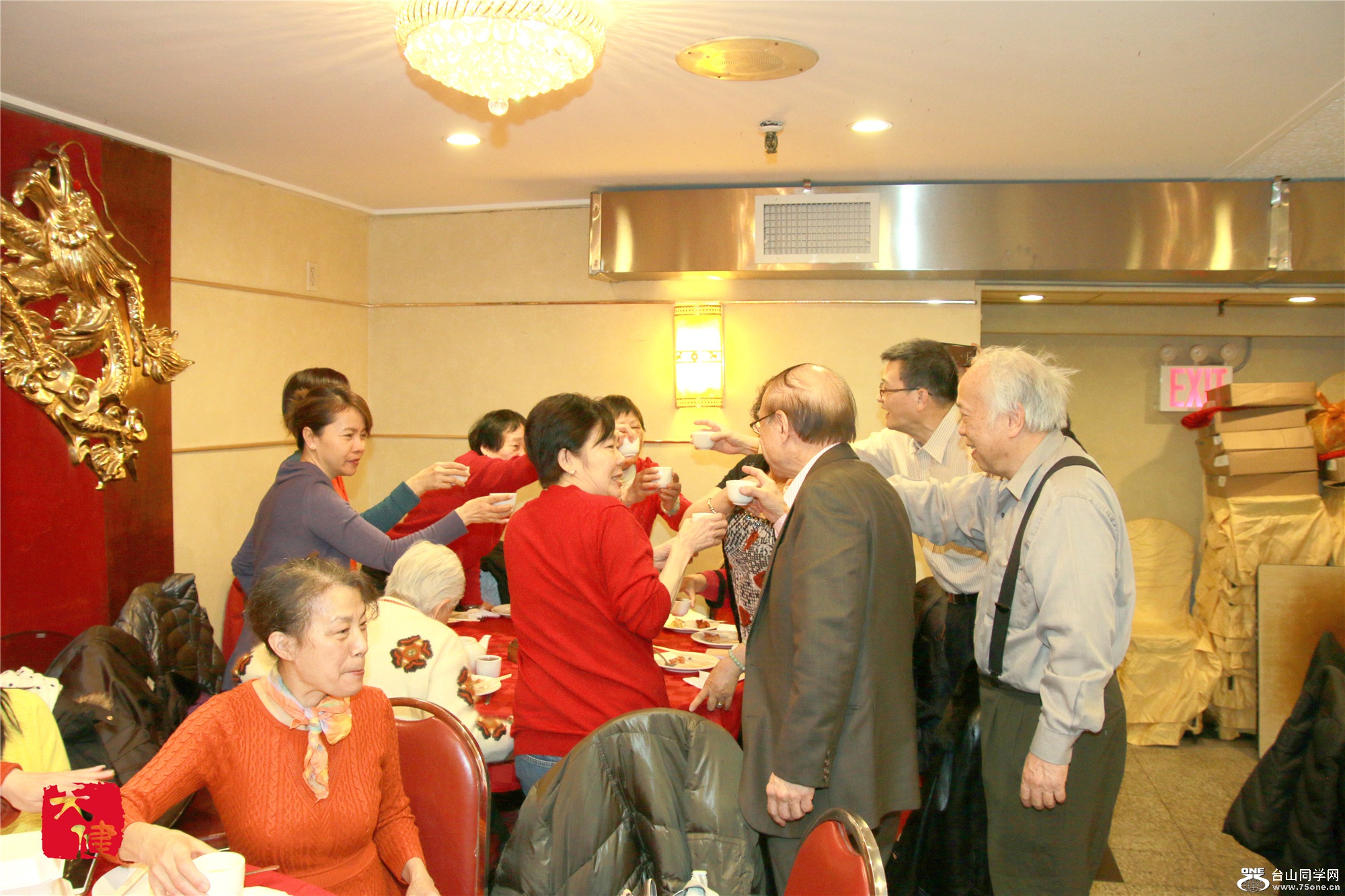 IMG_9642.jpg