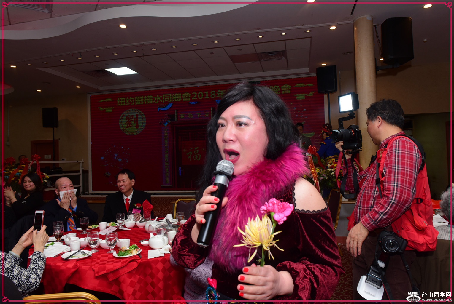 DSC_8861.jpg