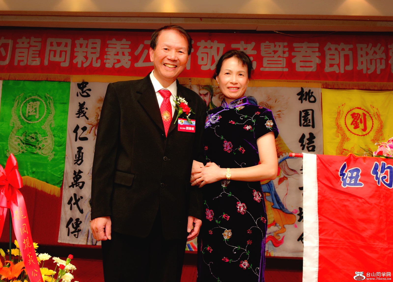 DSC_7204_meitu_1.jpg