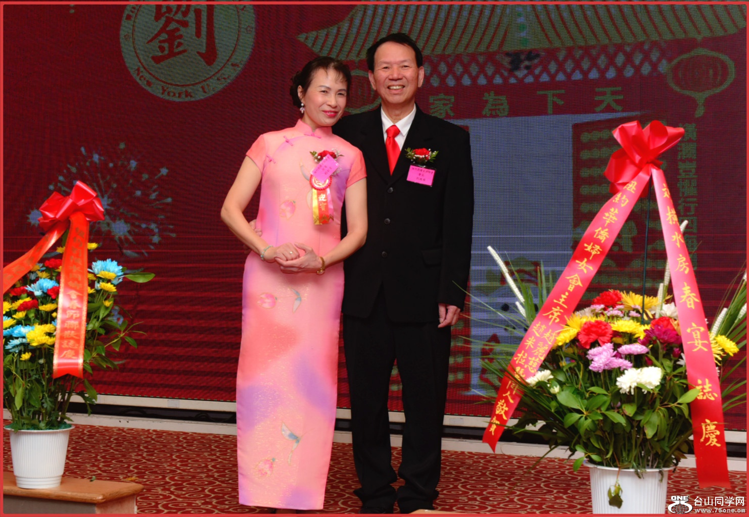 DSC_8387_meitu_2.jpg