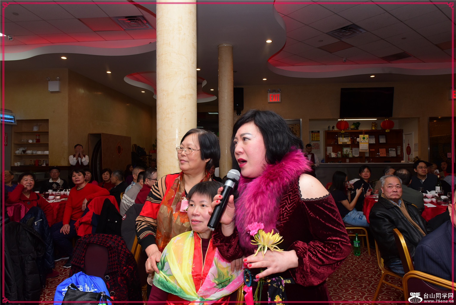 DSC_8860.jpg