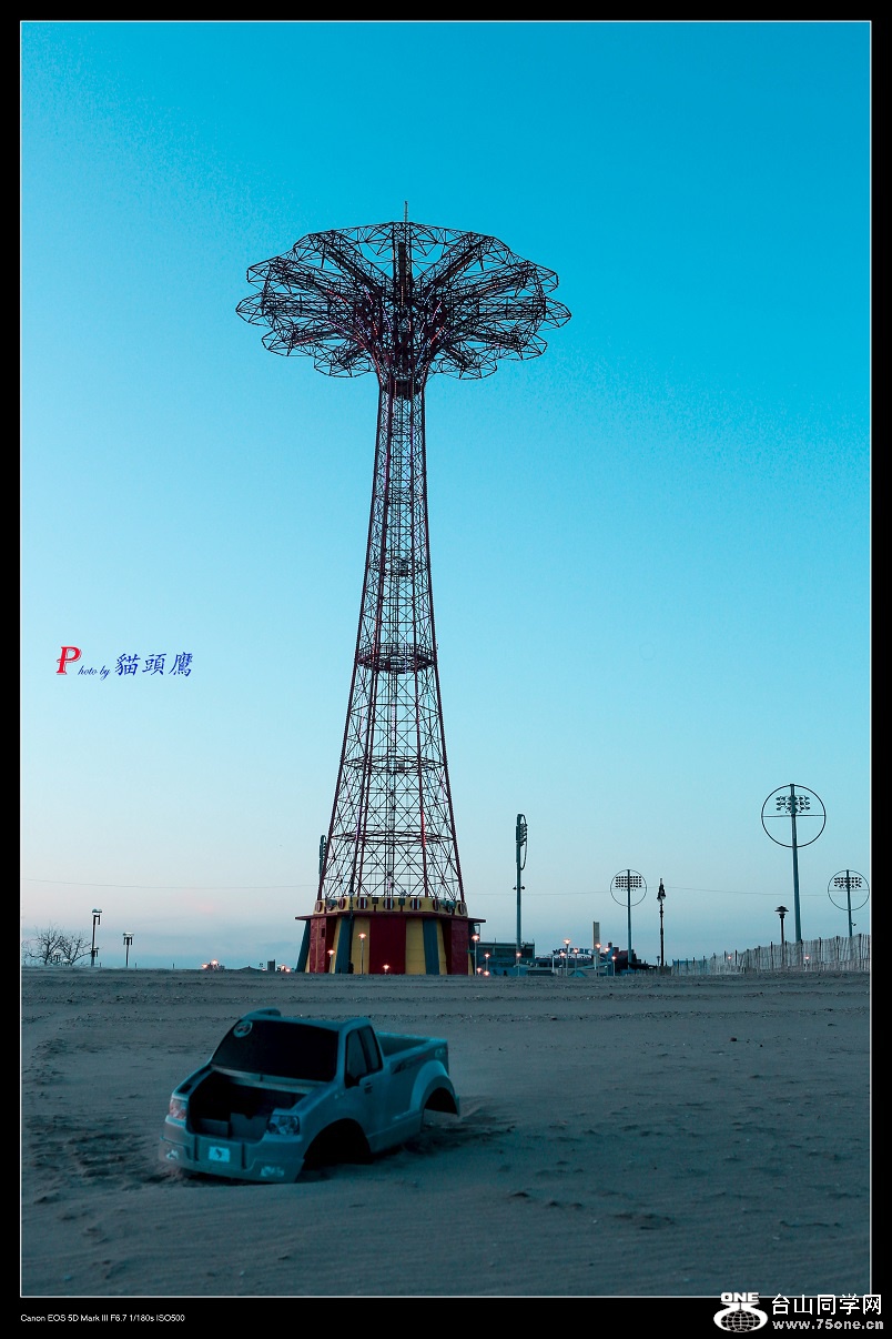 3N9A6188-1 - �}�u.jpg