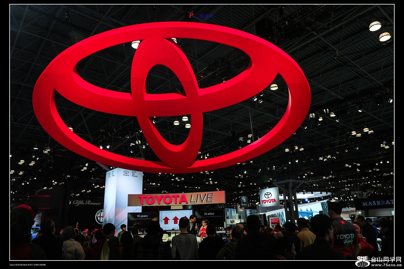 3N9A6197 - �}�u.jpg