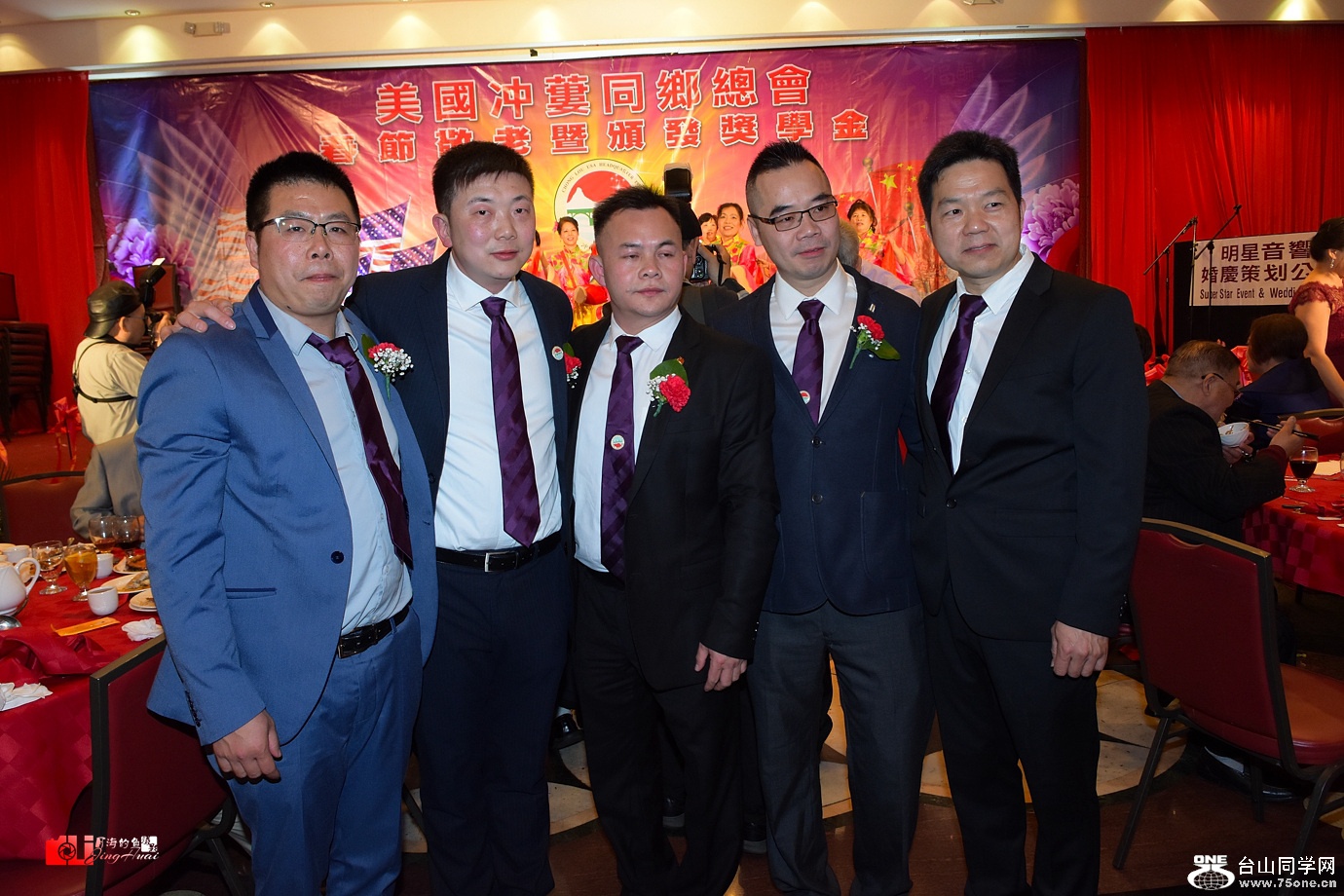DSC_9192.jpg