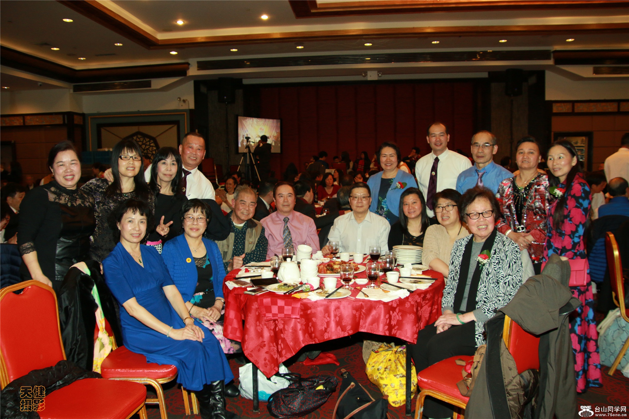 IMG_1406.jpg