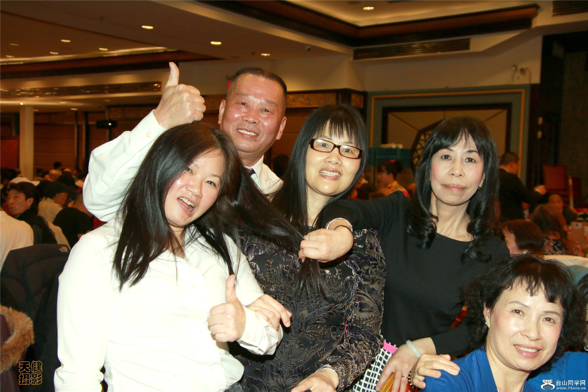 IMG_1413.jpg