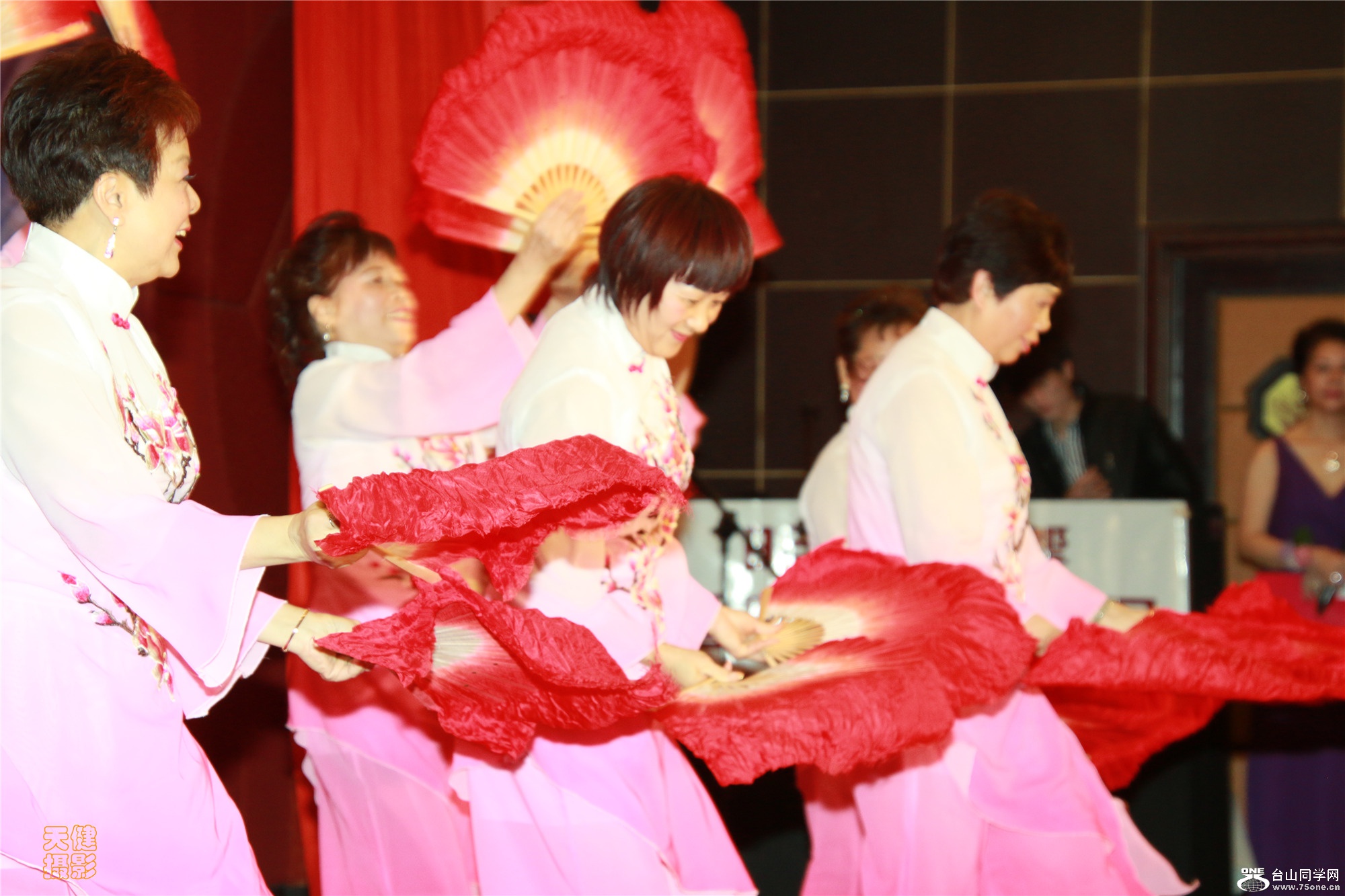 IMG_1418.jpg