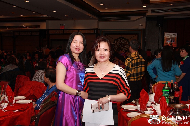 IMG_2618.JPG