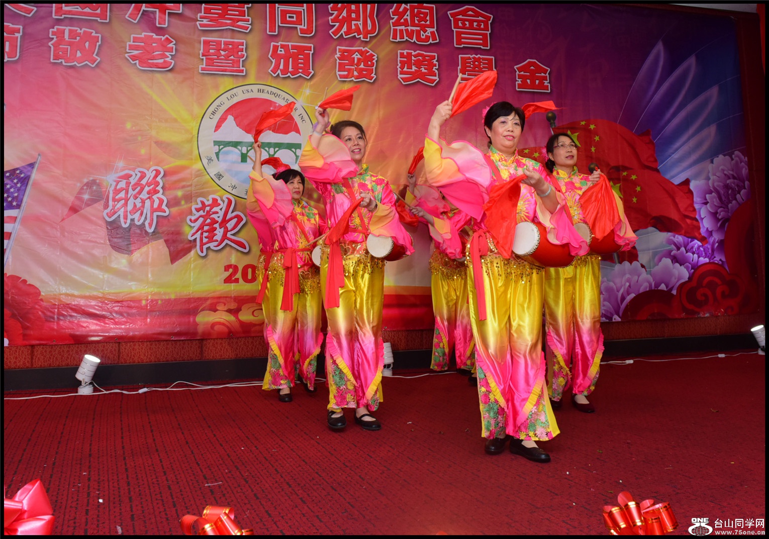 DSC_1182.jpg