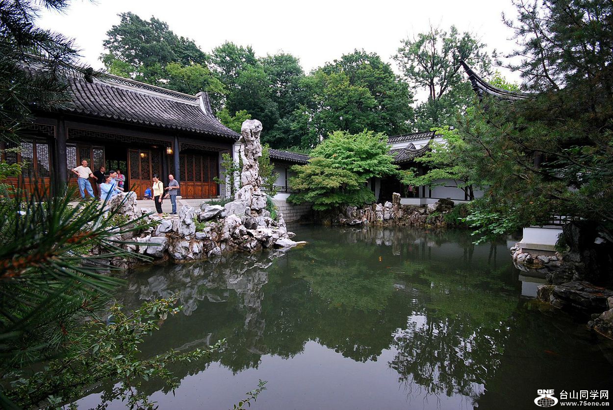 Picture 023_������_����.jpg