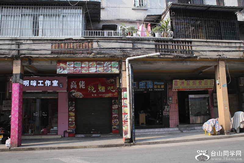 IMG_7778.jpg