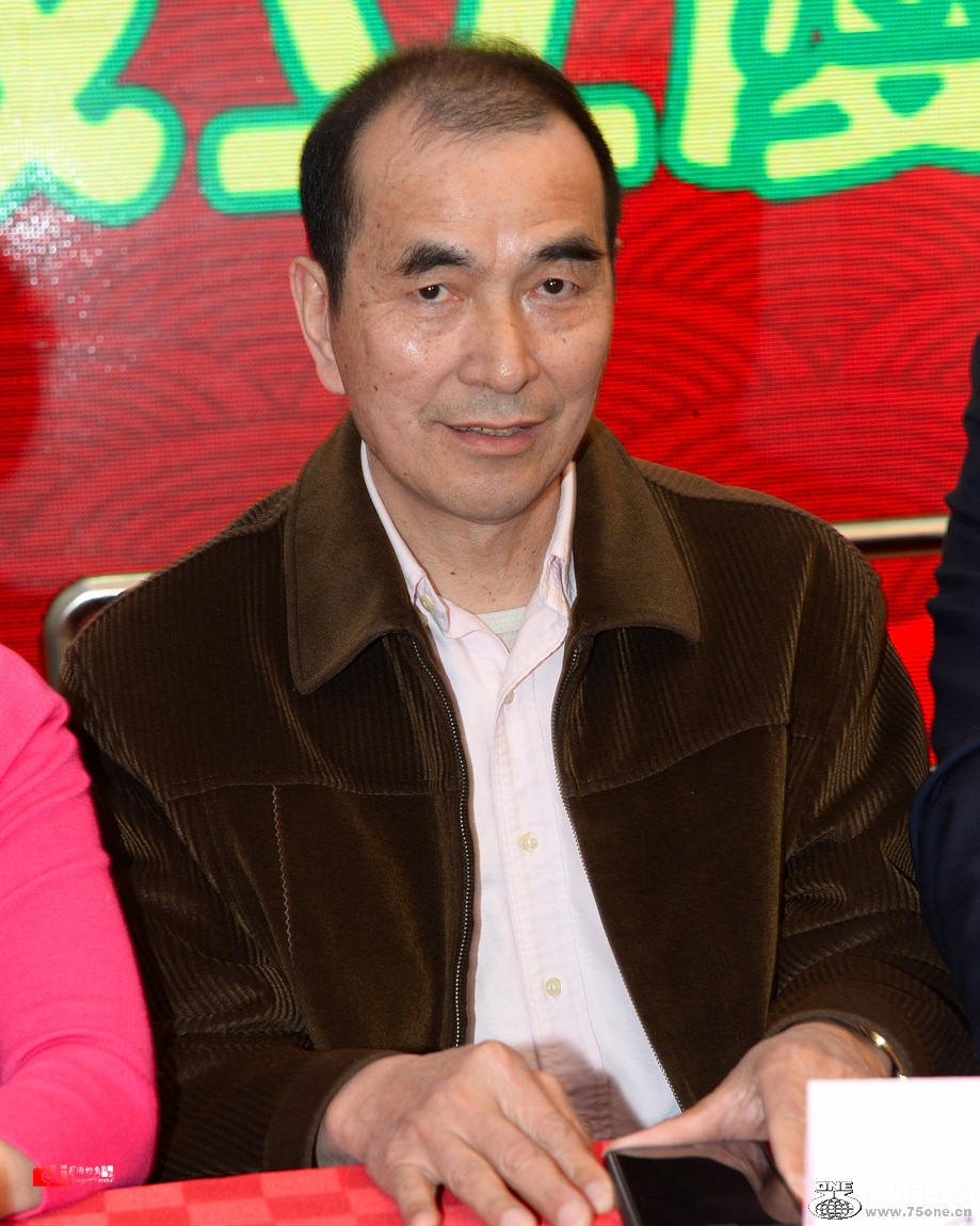 DSC_3551.jpg
