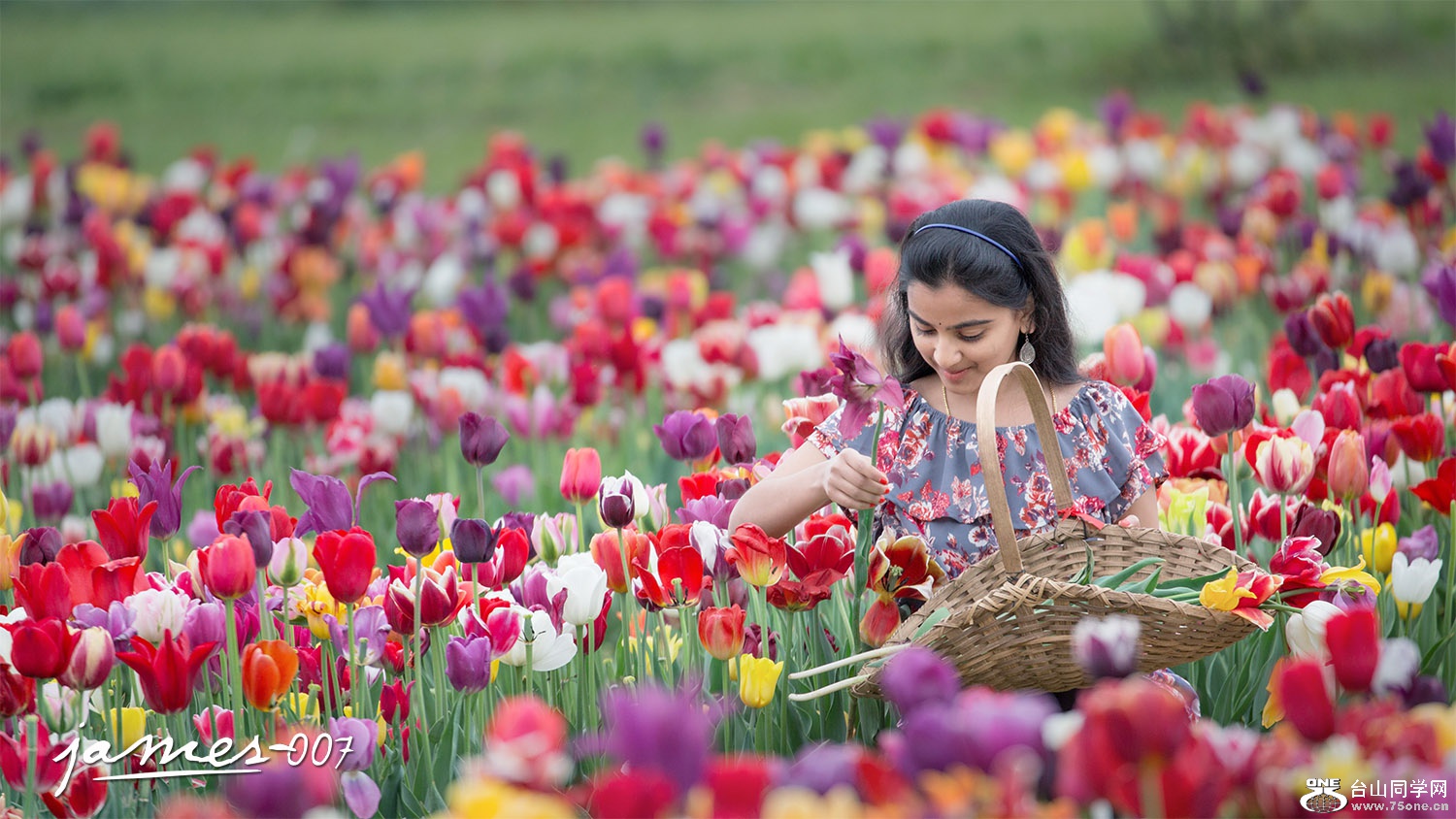 ttgg (68 - 100) ����.jpg