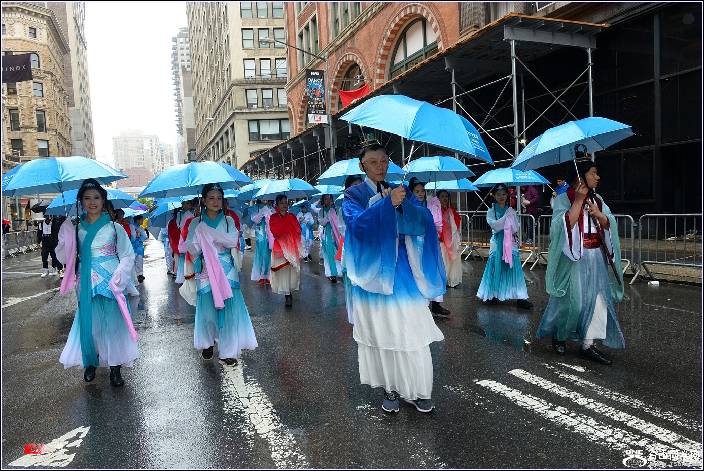 DSC_7662.jpg