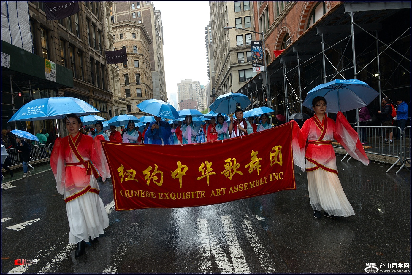 DSC_7660.jpg