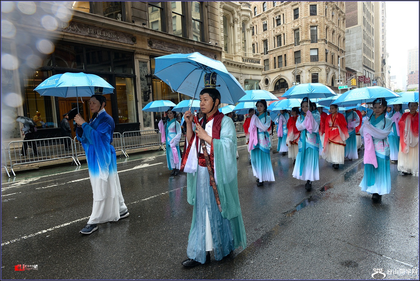 DSC_7651.jpg