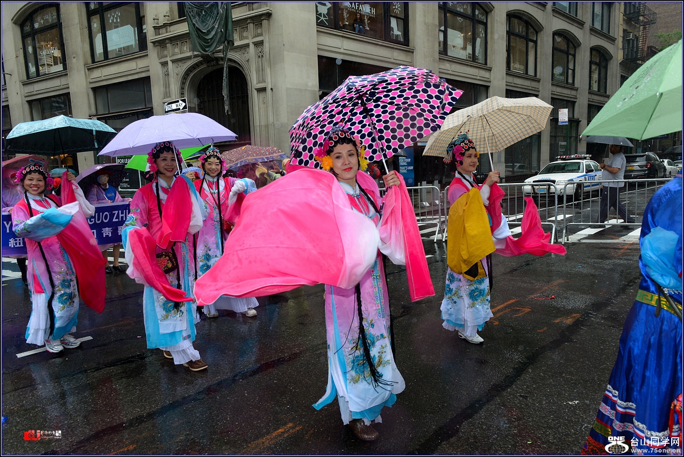DSC_7566.jpg