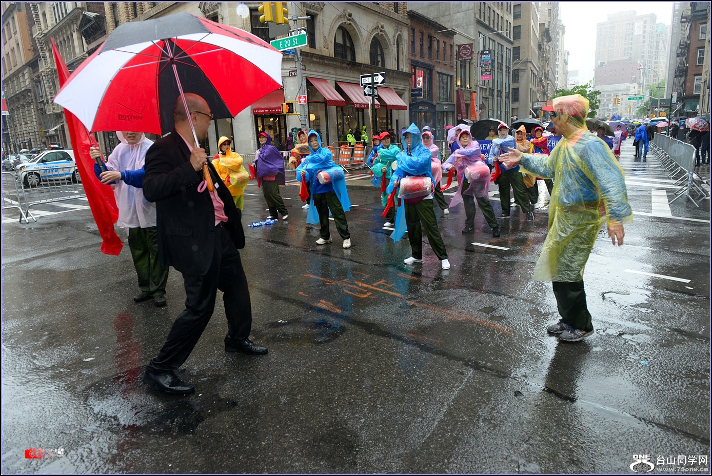 DSC_7578.jpg