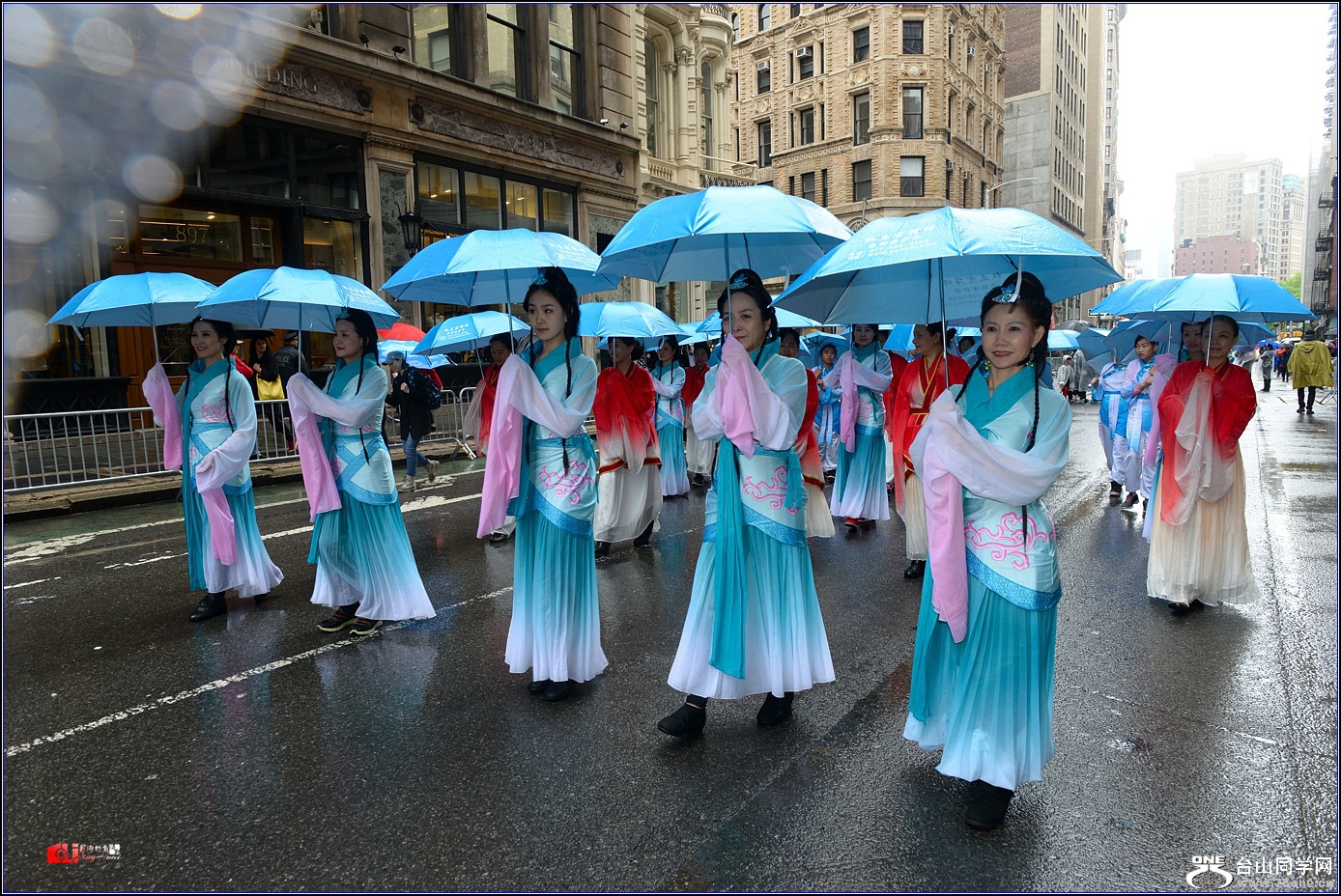 DSC_7654.jpg