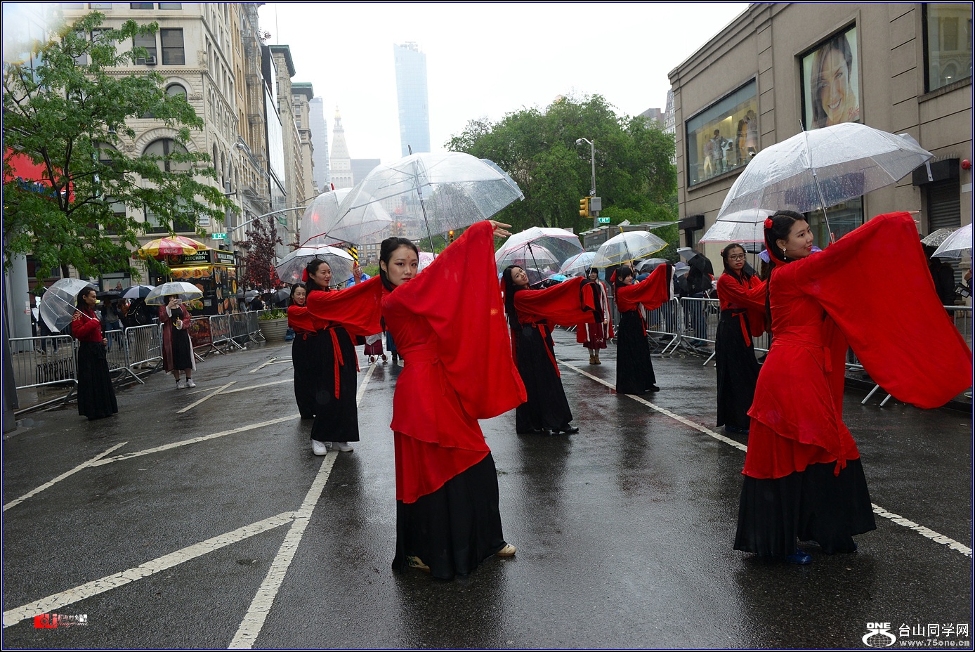 DSC_7771.jpg