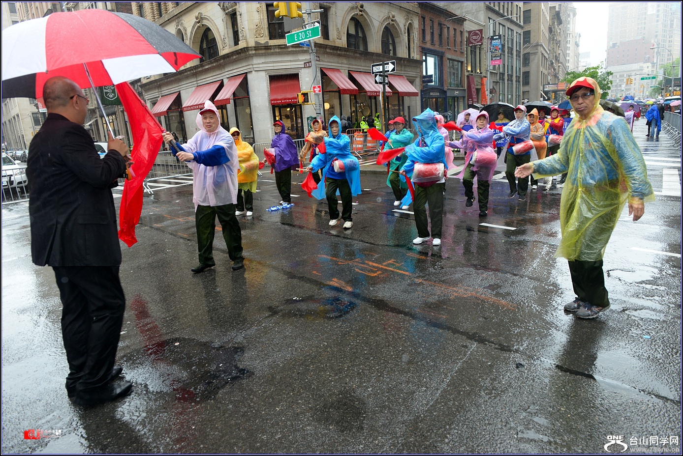 DSC_7579.jpg