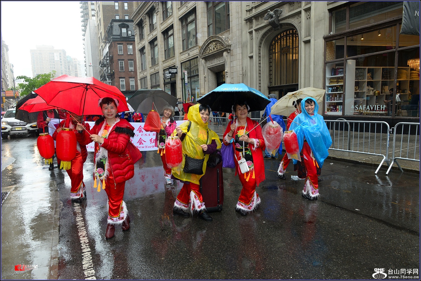 DSC_7587.jpg
