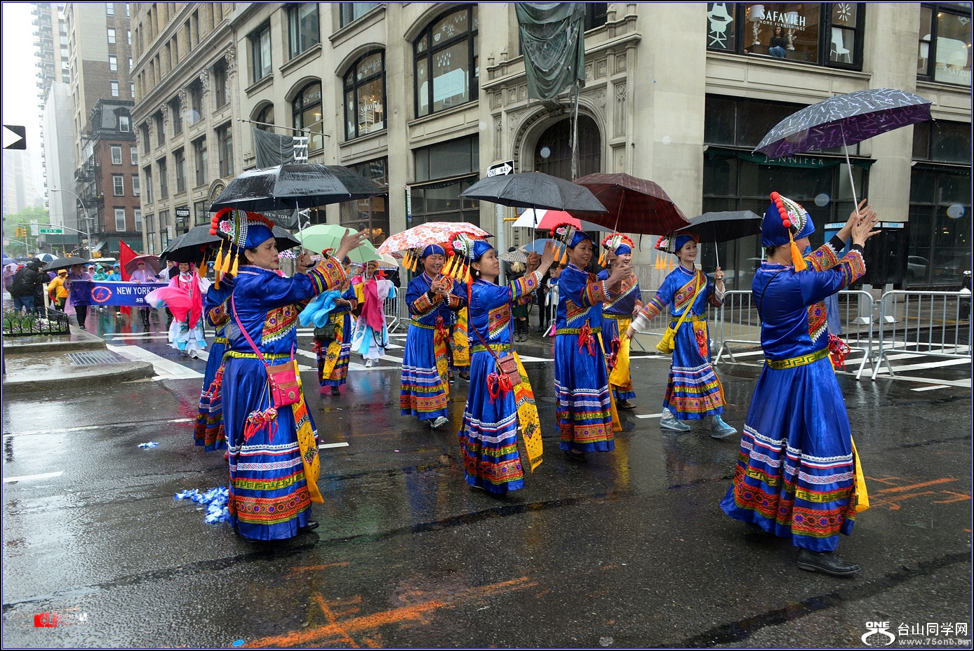 DSC_7558.jpg