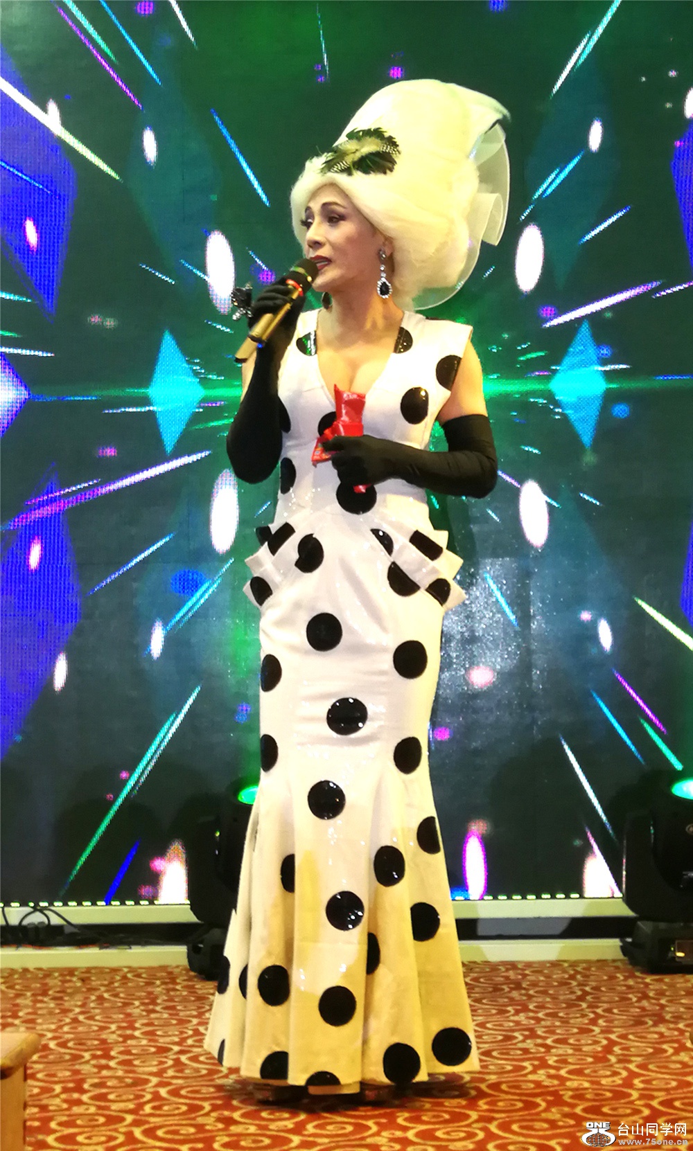 IMG_20180519_205818.jpg