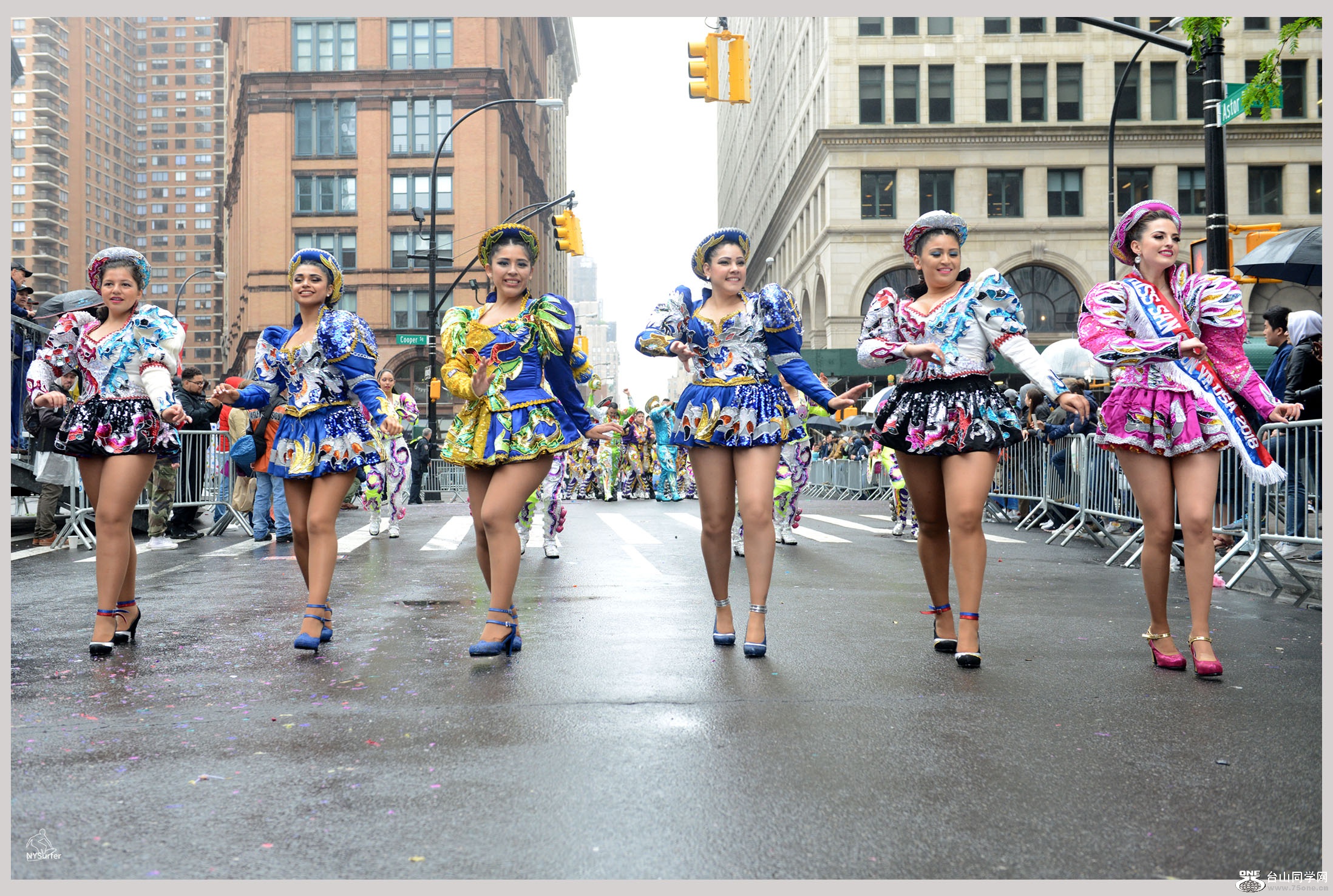 DSC_01363.jpg