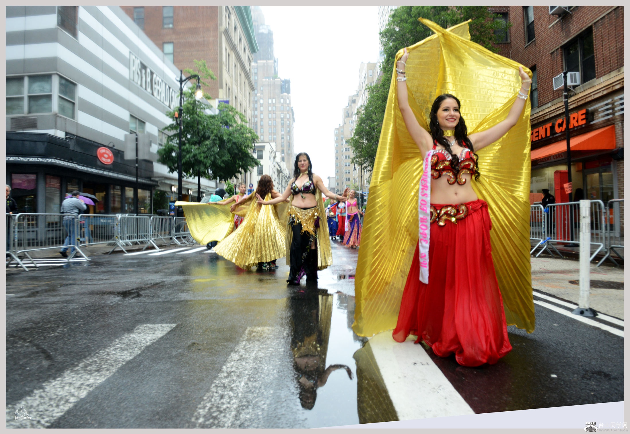 DSC_81932.jpg