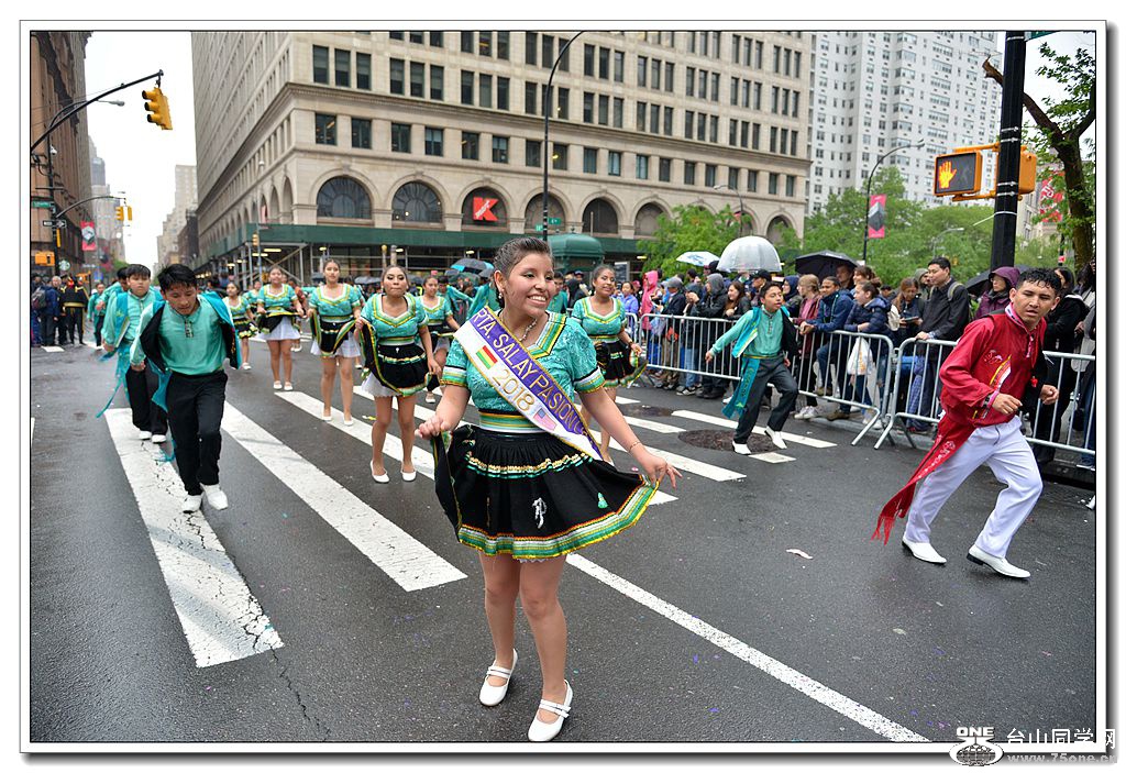 NY05.19.2018 2518_.jpg
