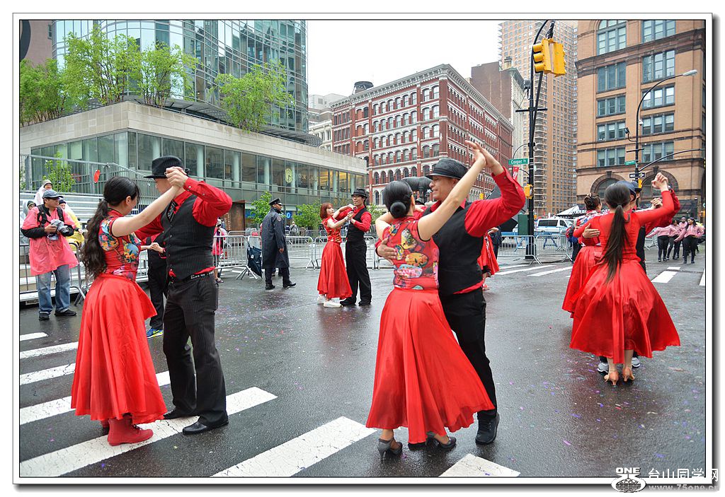 NY05.19.2018 2103_.jpg