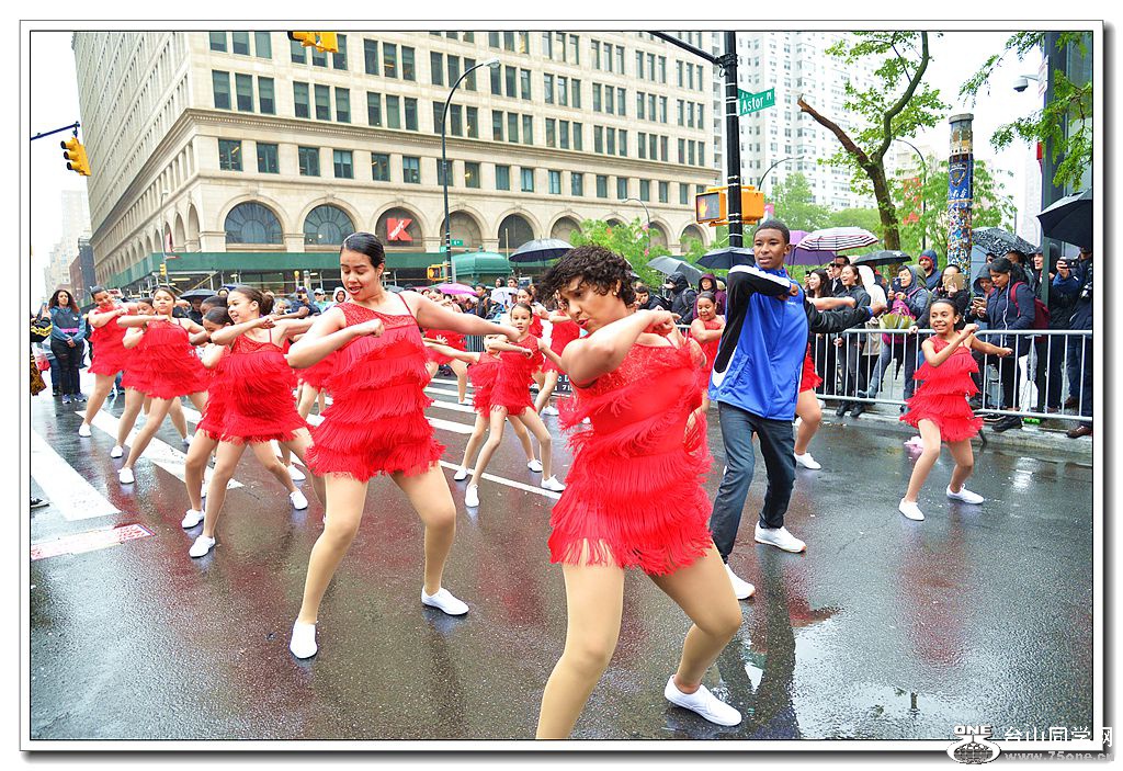 NY05.19.2018 1581_.jpg