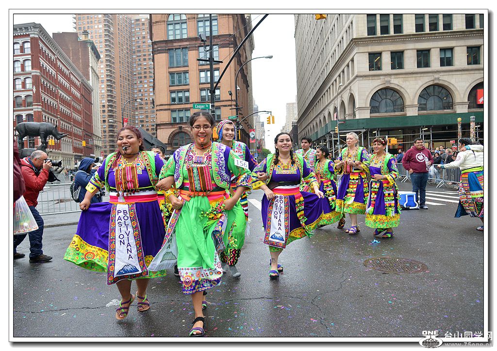 NY05.19.2018 2653_.jpg