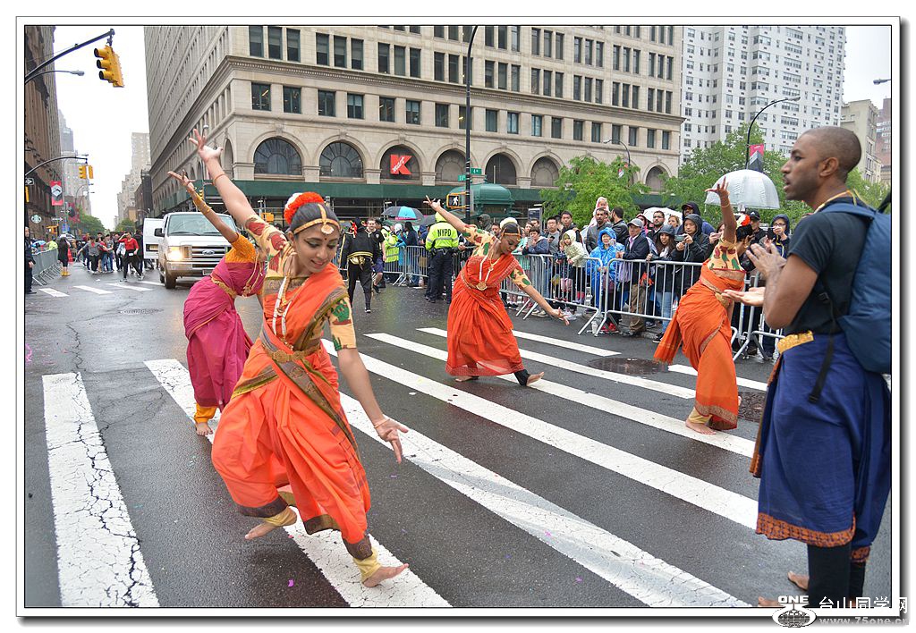 NY05.19.2018 2217_.jpg