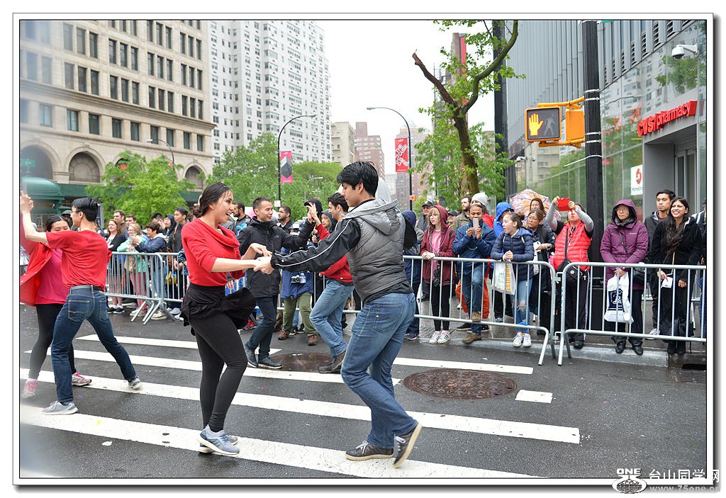 NY05.19.2018 2245_.jpg